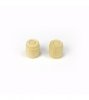ARTESANIA LATINA 8568 Drewniana Beczka / wooden barrel 18 mm - 2 sztuki